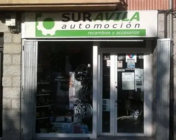 taller plaza del Rollo